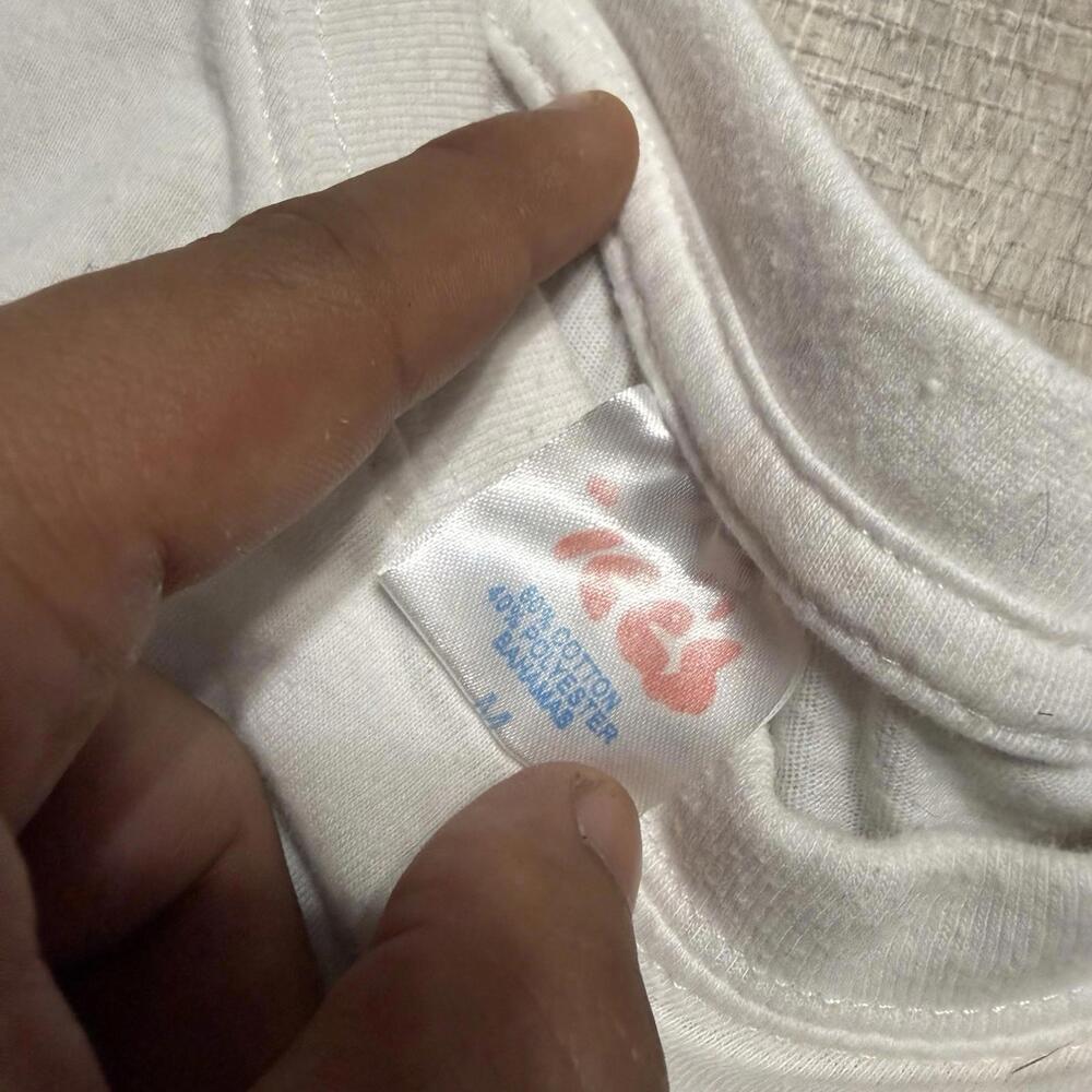 Sold - Picture 7 of 8